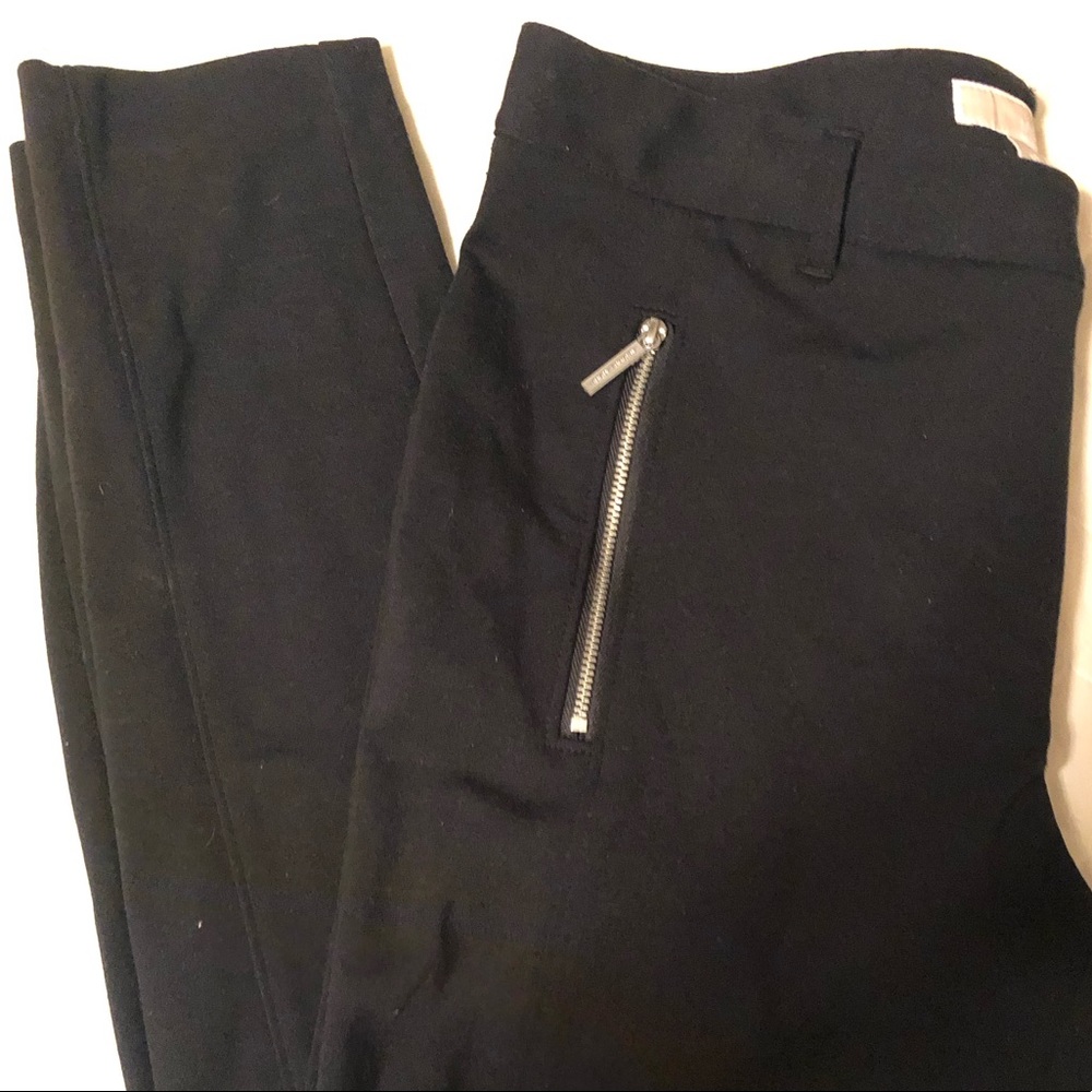 Michael Kors pants
